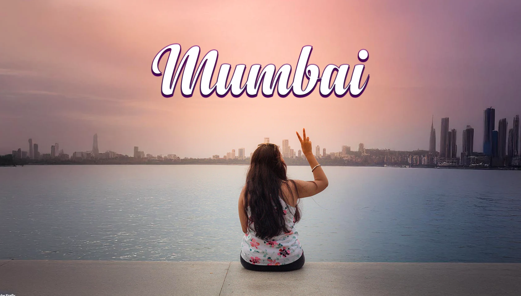 Mumbai Moments Women’s Day Special