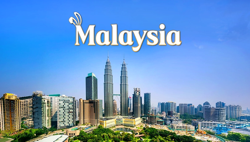 Malaysia Easter Special Package