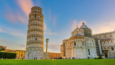 Italy